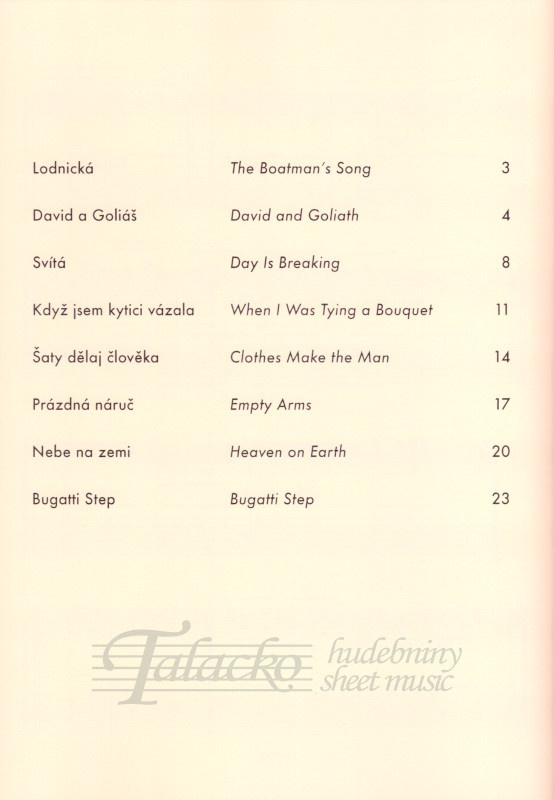 TE 0123_2.jpg